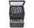 Haier 3.9 cu. ft. / 110 liter Chest Freezer LW110