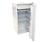 Haier 4.0 Cu. Ft Refrigerator White HSA04WNCWW