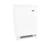 Haier 4.6 cu. ft. / 130 liter Upright Freezer...