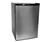 Haier (492420265334) Refrigerator With Ice Box