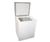 Haier 5.3 cu. ft. Chest Freezer HNCM053E