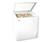 Haier 5 cu. ft. / 142 liter Chest Freezer HCM050LA