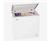 Haier 5 cu. ft. / 142 liter Chest Freezer HCM050PA