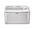 Haier 5'200 BTU Mechanical Air Conditioner -...