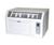 Haier 6000 BTU Window Air Conditioner White