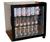 Haier 61EBB Beverage Cooler