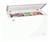 Haier 7.3 cu. ft. / 207 liter Chest Freezer...