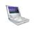 Haier 7" Portable DVD Player - PDVD7