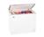 Haier 7 cu. ft. / 198 liter Chest Freezer HCM070EA