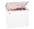Haier 7 cu. ft. / 198 liter Chest Freezer HCM070LA