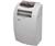 Haier 9000BTU Portable Air Conditioner