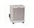 Haier AHD25 Air Purifier