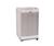 Haier AHD40 Air Purifier