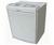 Haier AHD50 Dehumidifier