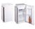 Haier BC111CLJD Refrigerator With Ice Box
