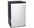 Haier BC111SS Compact Refrigerator