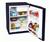 Haier BC76 Compact Refrigerator