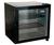 Haier Beverage Center 61 can capcity