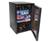 Haier Beverage Cooler