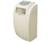 Haier CPR09XH7 Portable Air Conditioner