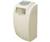 Haier CPR09XH7 Portable Air Conditioner