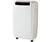 Haier CPRD12XC7 Air Conditioner