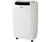 Haier CPRD12XH7 Air Conditioner