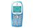 Haier D6000 Cellular Phone