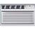 Haier ESA3067 Air Conditioner