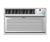 Haier ESA3155 Thru-Wall/Window Air Conditioner