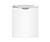 Haier ESD300 24 in. Built-in Dishwasher
