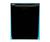 Haier ESD31 Built-in Dishwasher