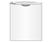 Haier ESD310 24 in. Dishwasher