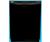 Haier ESD311 24 in. Built-in Dishwasher
