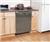 Haier ESD312 24 in. Built-in Dishwasher