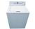 Haier ESL-T21