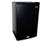 Haier ESR042PBB