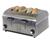 Haier FST1400DS 4-Slice Toaster