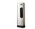 Haier FTM010BPG DESKTOP TOWER FAN WITH IONIZER...