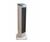 Haier FTP120W FAN TOWER