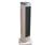Haier FTP120W Tower Fan