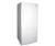 Haier Freezer HUF168PA 16.8 Cu. Ft. Upright Freezer