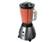 Haier HB500 2-Speed Blender