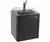 Haier HBF05EABB Commercial Beverage Dispenser