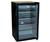 Haier HC125EBB Beverage Cooler