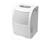 Haier HD306 Dehumidifier