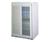 Haier HD451E Dehumidifier