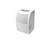 Haier HD456 Dehumidifier