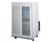 Haier HD601 Dehumidifier