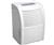 Haier HD656E Dehumidifier